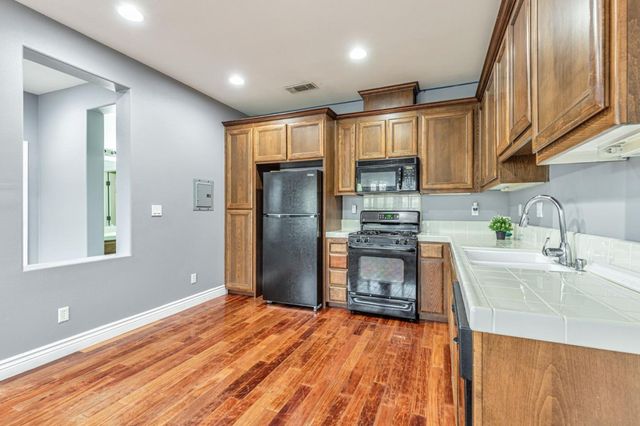 9632 Cherrywood Court, Gilroy, CA 95020