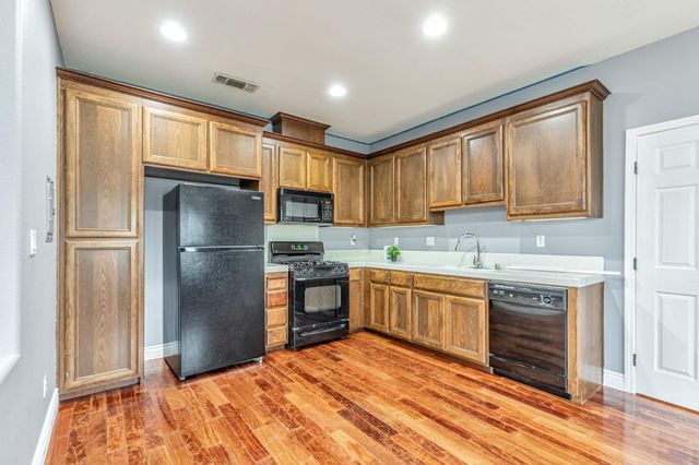 9632 Cherrywood Court, Gilroy, CA 95020