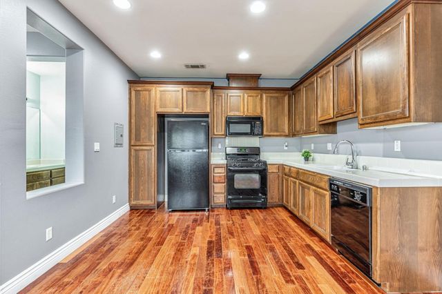 9632 Cherrywood Court, Gilroy, CA 95020