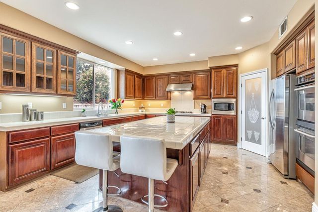 9632 Cherrywood Court, Gilroy, CA 95020