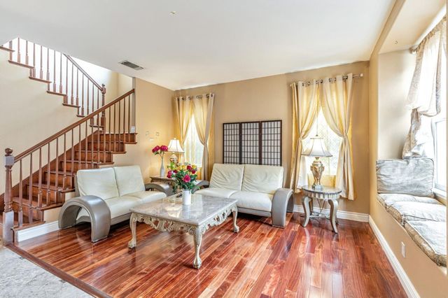 9632 Cherrywood Court, Gilroy, CA 95020