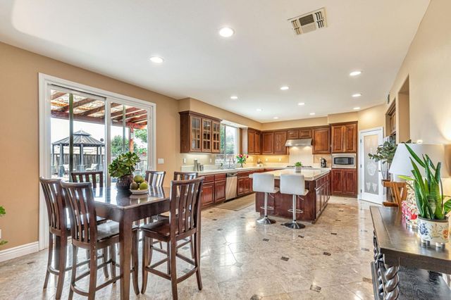 9632 Cherrywood Court, Gilroy, CA 95020