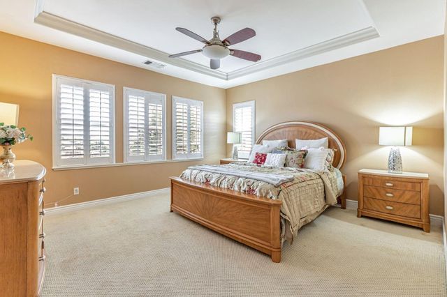 9632 Cherrywood Court, Gilroy, CA 95020