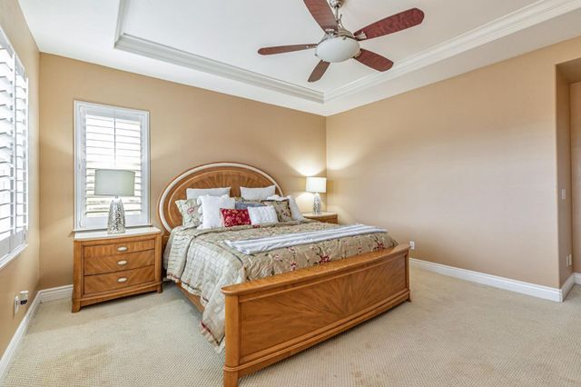 9632 Cherrywood Court, Gilroy, CA 95020