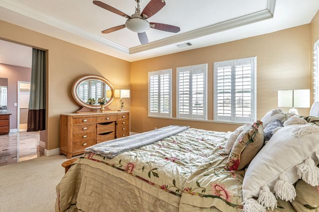 9632 Cherrywood Court, Gilroy, CA 95020