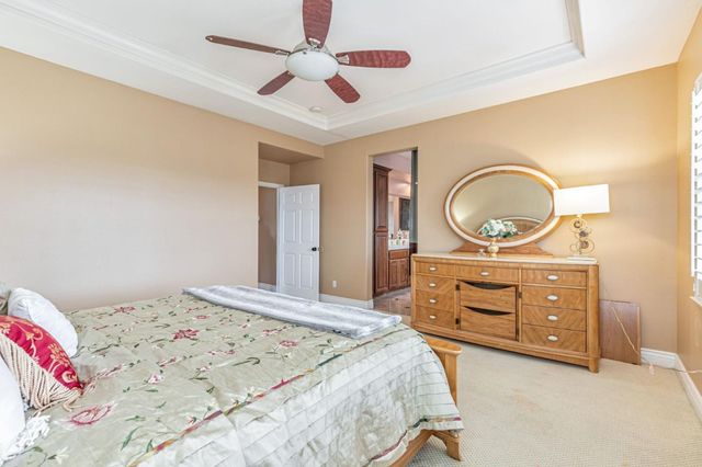 9632 Cherrywood Court, Gilroy, CA 95020