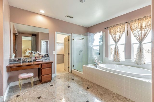 9632 Cherrywood Court, Gilroy, CA 95020