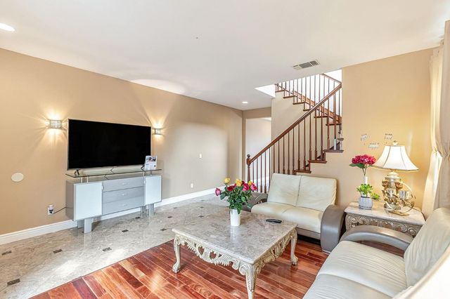 9632 Cherrywood Court, Gilroy, CA 95020