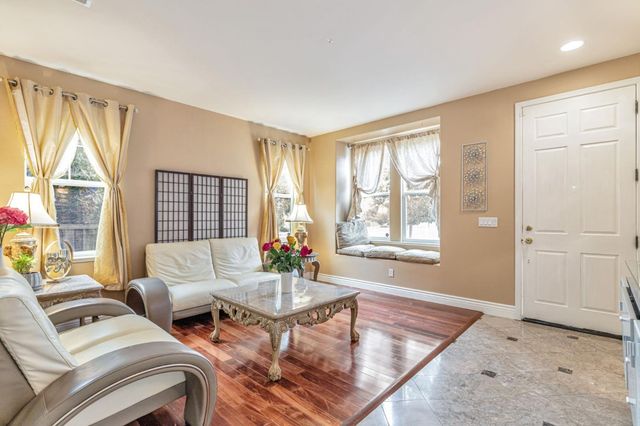 9632 Cherrywood Court, Gilroy, CA 95020