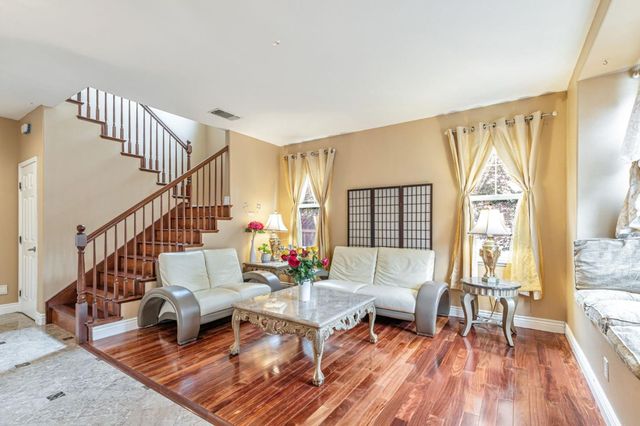 9632 Cherrywood Court, Gilroy, CA 95020