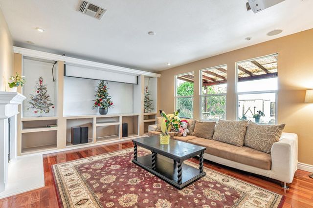 9632 Cherrywood Court, Gilroy, CA 95020