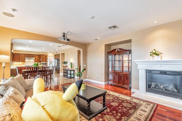 9632 Cherrywood Court, Gilroy, CA 95020