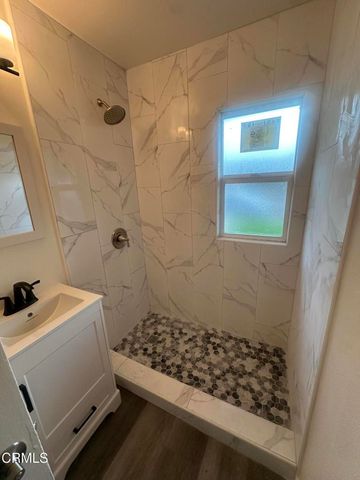 167 Hughes Drive, Oxnard, CA 93033