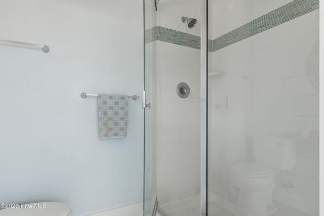 1607 Pinfish Lane, Carolina Beach, NC 28428