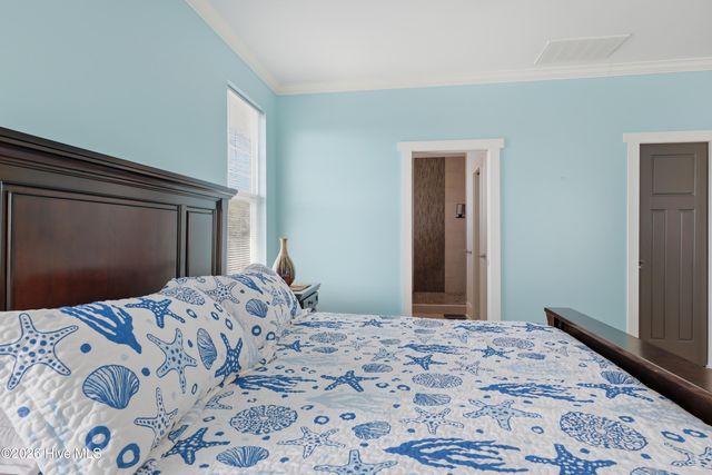 1607 Pinfish Lane, Carolina Beach, NC 28428