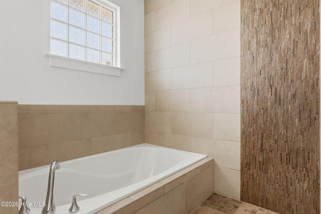 1607 Pinfish Lane, Carolina Beach, NC 28428