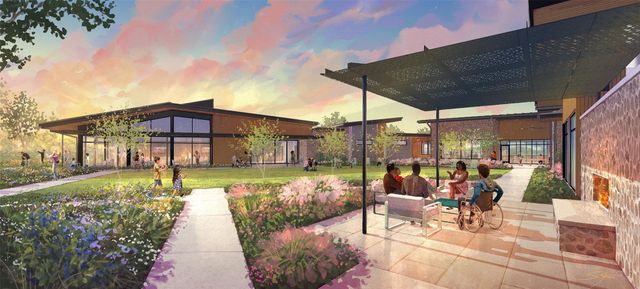 12718 Bottomland Forest Trail, Cypress, TX 77433