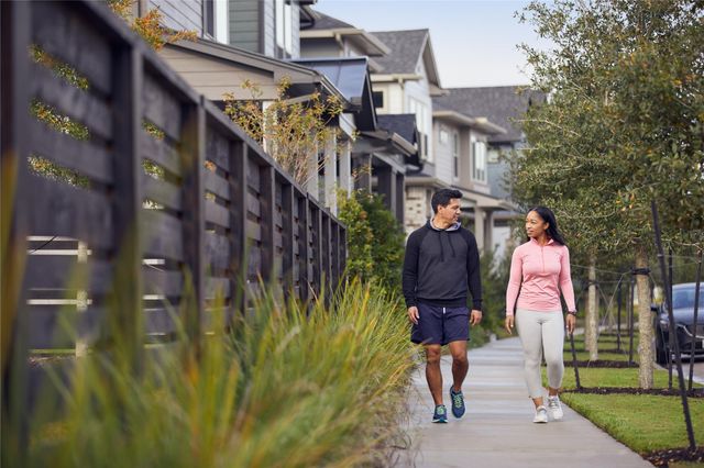 12718 Bottomland Forest Trail, Cypress, TX 77433