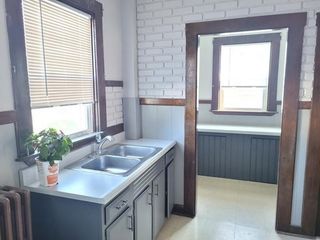 176 Shawmut Street 2, Fall River, MA 02720