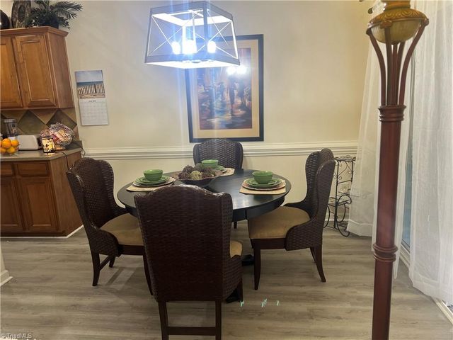 721 Spinning Wheel Point, High Point, NC 27265