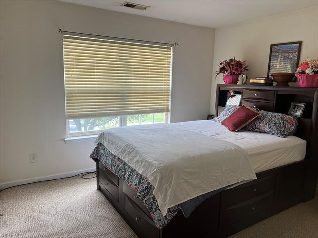 721 Spinning Wheel Point, High Point, NC 27265