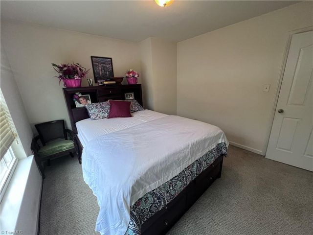 721 Spinning Wheel Point, High Point, NC 27265