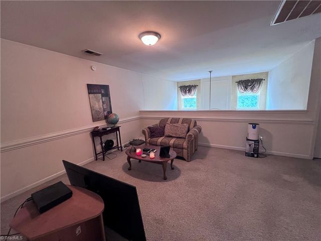 721 Spinning Wheel Point, High Point, NC 27265