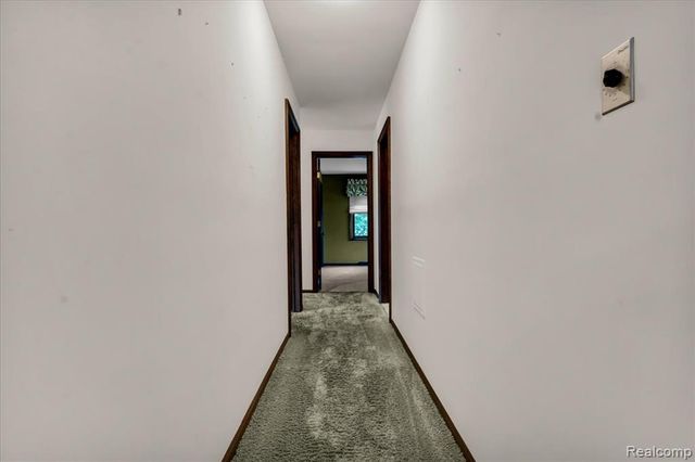 19010 Lacrosse Avenue, Lathrup Village, MI 48076