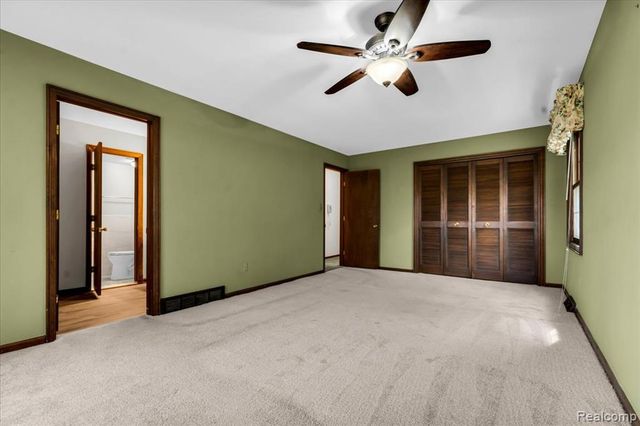 19010 Lacrosse Avenue, Lathrup Village, MI 48076