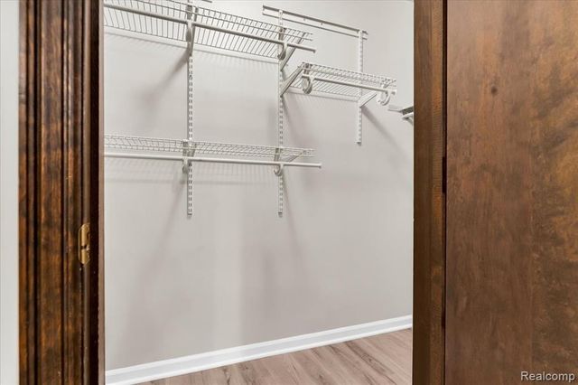 19010 Lacrosse Avenue, Lathrup Village, MI 48076