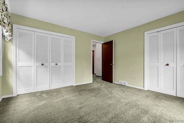 19010 Lacrosse Avenue, Lathrup Village, MI 48076