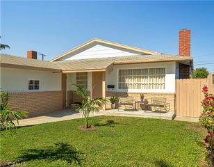 3929 W W. 119th Pl, Hawthorne, CA 90250