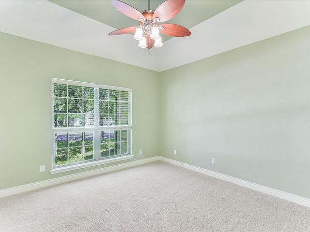1 Woodview CT, Wimberley, TX 78676