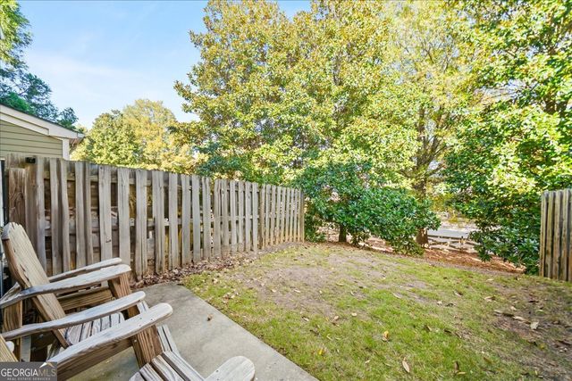 2064 Del Lago Circle NW 10, Kennesaw, GA 30152