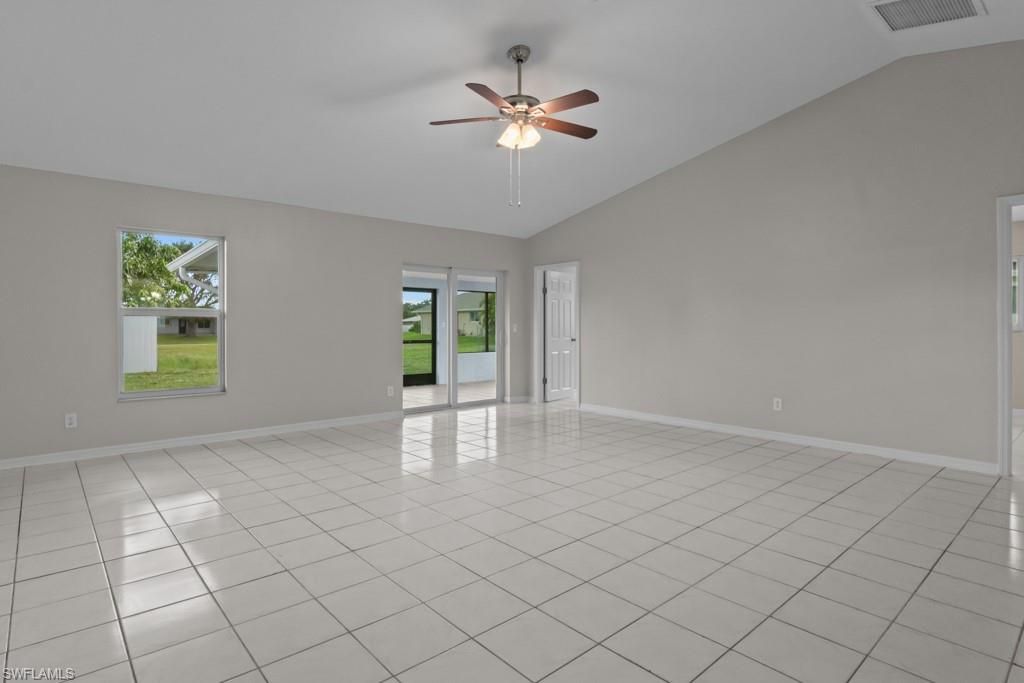 4418 SW 14th AVE, CAPE CORAL, FL 33914 — photo 3