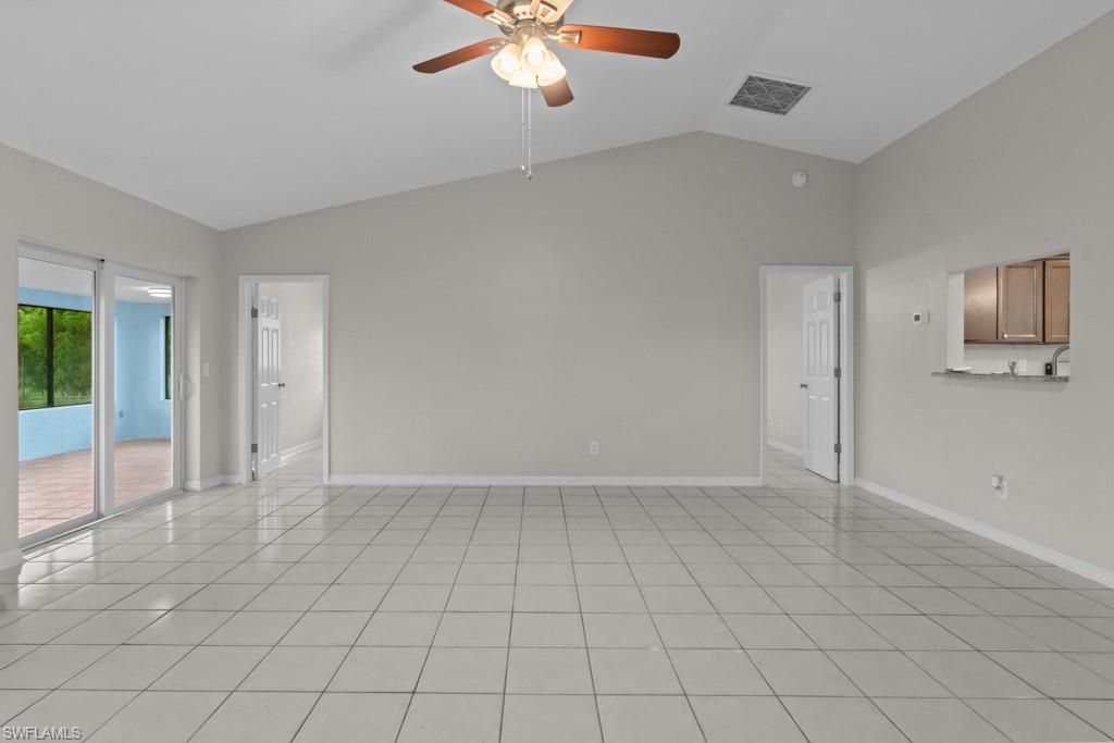4418 SW 14th AVE, CAPE CORAL, FL 33914 — photo 4