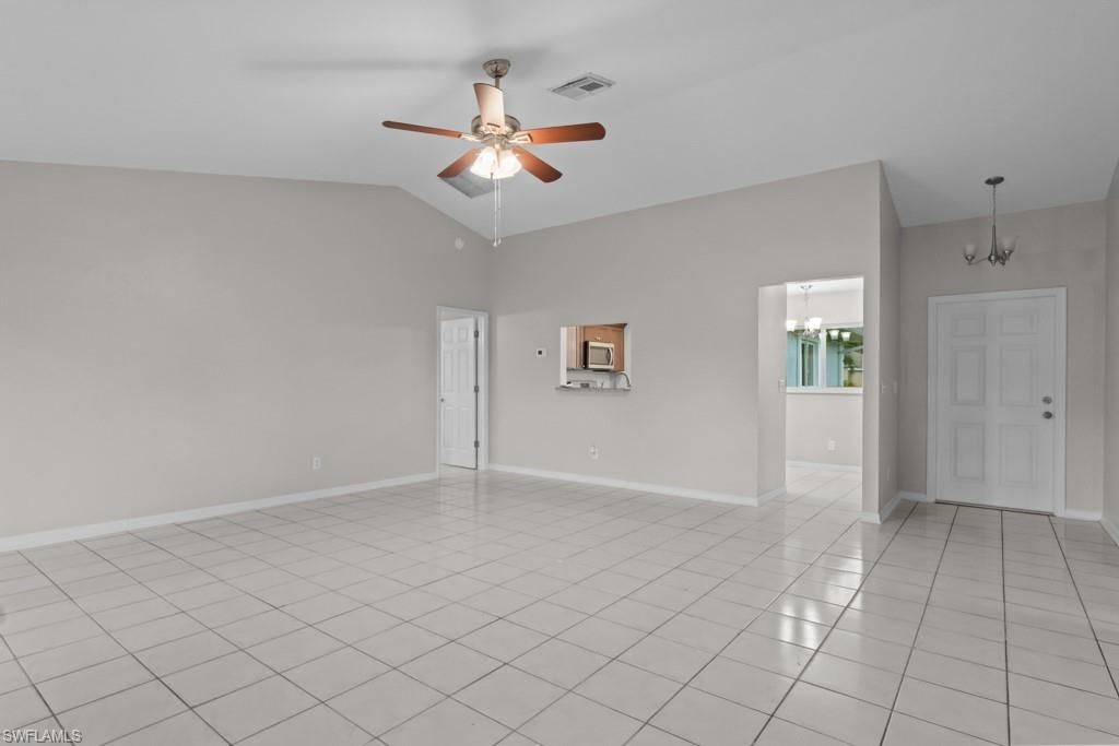 4418 SW 14th AVE, CAPE CORAL, FL 33914 — photo 5