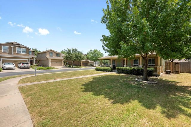 1601 Pepperbark LN 125, Austin, TX 78748