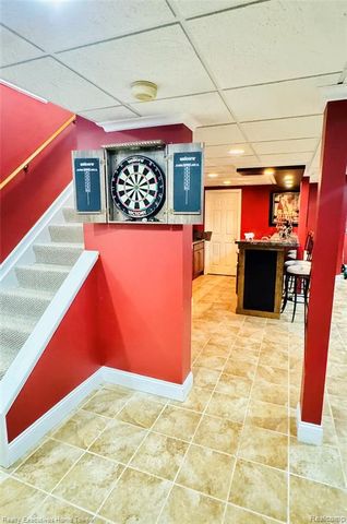 5997 Christina Drive, West Bloomfield, MI 48324
