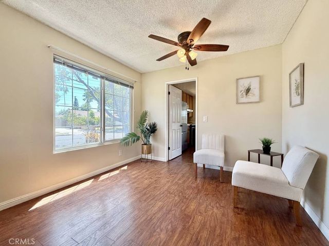 19735 Harvest Avenue, Cerritos, CA 90703