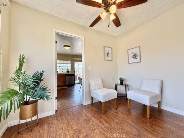 19735 Harvest Avenue, Cerritos, CA 90703