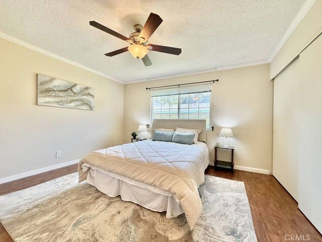 19735 Harvest Avenue, Cerritos, CA 90703
