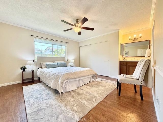 19735 Harvest Avenue, Cerritos, CA 90703
