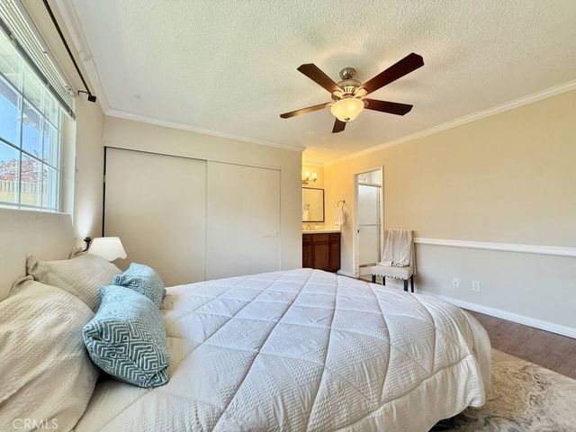 19735 Harvest Avenue, Cerritos, CA 90703