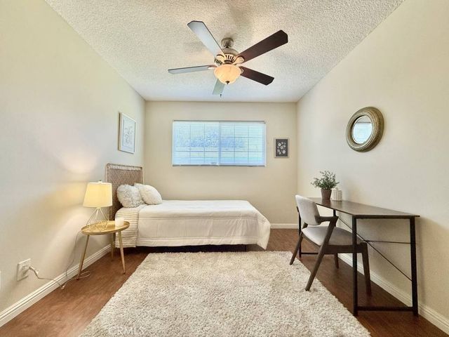 19735 Harvest Avenue, Cerritos, CA 90703