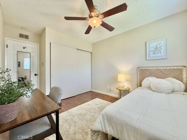 19735 Harvest Avenue, Cerritos, CA 90703