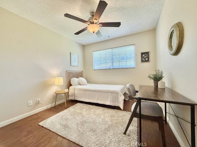 19735 Harvest Avenue, Cerritos, CA 90703