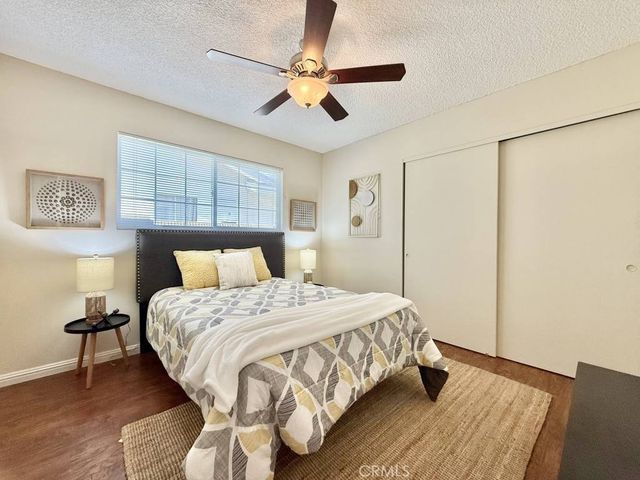 19735 Harvest Avenue, Cerritos, CA 90703