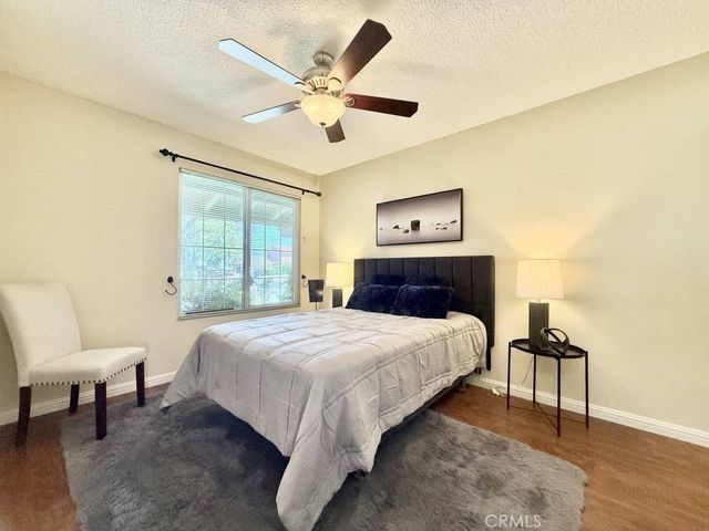 19735 Harvest Avenue, Cerritos, CA 90703