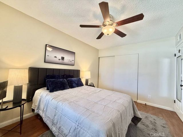 19735 Harvest Avenue, Cerritos, CA 90703